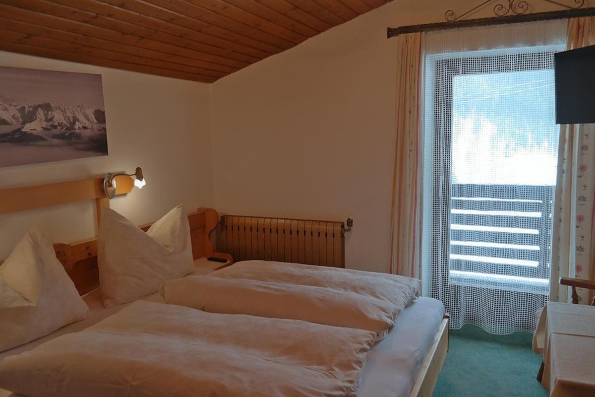 Hotel Mittereggalm à Mühlbach am Hochkönig Extérieur photo